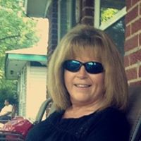 Tammy Decker Photo 10