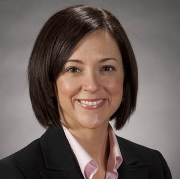 Shelly Vance Photo 33