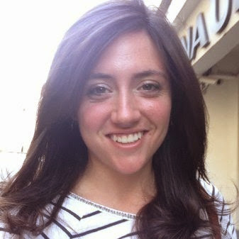 Mary Hacker Photo 32
