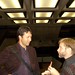 Tony Tipton Photo 7