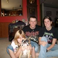 Michelle Riffe Photo 8