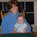 Becky Mallory Photo 16