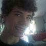 Jacob Rollins Photo 27