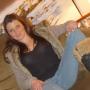 Bonnie Webster Photo 7