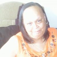 Beverly Gardner Photo 34