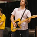 John Quick Photo 25