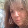Elizabeth Mccay Photo 17