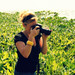 Diana Short Photo 22