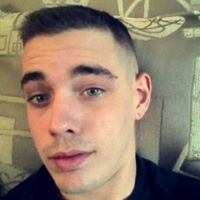 Nathan Myers Photo 35