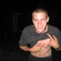 Mark Werner Photo 25