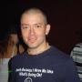 Christopher Maloney Photo 46