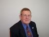 Ted Roberts Photo 4