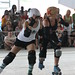 Alex Reese Photo 18