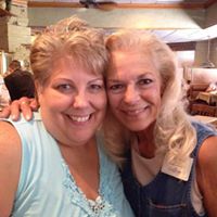 Deborah Hallmark Photo 5