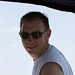 Keith Dye Photo 18