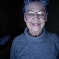 Fran Jenkins Photo 13