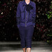 Robert Linder Photo 18