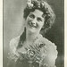 Stella Robinson Photo 16