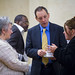 Michele Rigby Photo 16