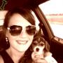 Heidi Miles Photo 15