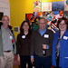 Cheryl Webb Photo 28