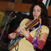 Pamela Parker Photo 27