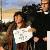 Deborah Sumner Photo 12