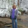 Sherry Bennett Photo 2