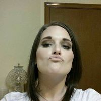 Crystal Preston Photo 41