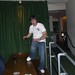 Helen Williamson Photo 15