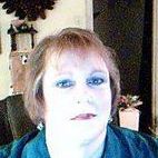 Anne King Photo 23