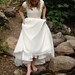 Erin Nielsen Photo 18