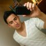 Jesus Ramirez Photo 10