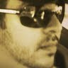 Pavel Rodriguez Photo 26