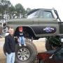Steven Hite Photo 32