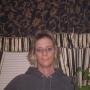 Susan Ellison Photo 22