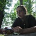 Elizabeth Belz Photo 8