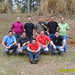 Rodrigo Rabelo Photo 31