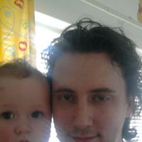 Gerard Doran Photo 15