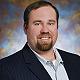 Jason Pruitt Photo 3