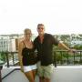Deborah Roark Photo 6