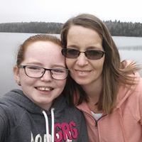 Kathleen Mackinnon Photo 19