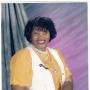 Mary Bozeman Photo 8