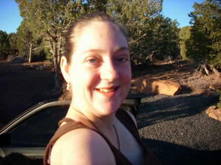 Terry Myers Photo 5