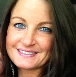Katrina Gilbert Photo 30