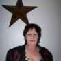 Anita Price Photo 28