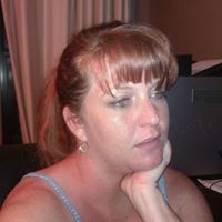 Jennifer Maxey Photo 39
