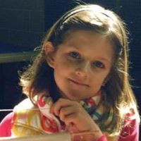 Jane Pullen Photo 7