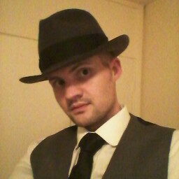 Ray Grantham Photo 6