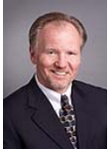 Christopher Werner Photo 2